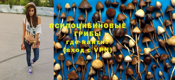 метамфетамин Белокуриха