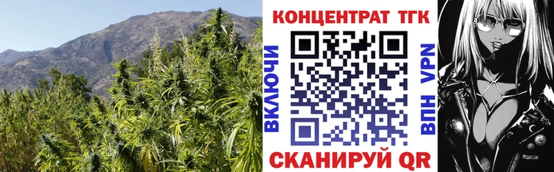 ТГК THC oil  маркетплейс как зайти  Дегтярск  сколько стоит 